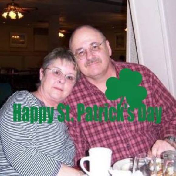 Meet your Posher, Paulette - Picture 1 of 1